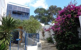 Dar Fatma